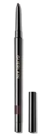 guerlain-eye-pencil-long-lasting-04-plum-peony-kredka-do-oczu-035g