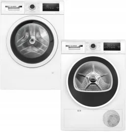 zestaw-bosch-pralka-wan2415gpl-suszarka-wth8627gpl