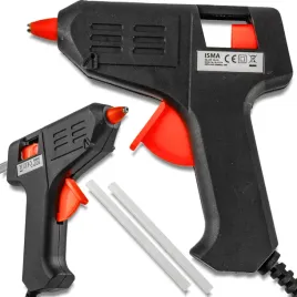 isma-pistolet-do-kleju-na-goraco-do-klejenia-klejarka-mocny-80-c