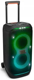 glosnik-jbl-partybox-stage-320