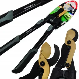 nozyce-sekator-ogrodowy-do-galezi-profesjonalne-40mm-teleskopowe-up0123t