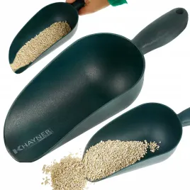 lopatka-lopata-do-przesadzania-roslin-szufelka-do-ziemi-karmy-paszy-28cm