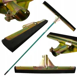 sciagaczka-do-sniegu-duo-zbierak-do-wody-75cm-podlog-zgarniacz-guma-trzonek