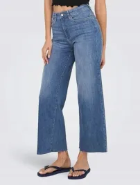 jeansy-damskie-only-ann-madison-hw-crop-xl-32