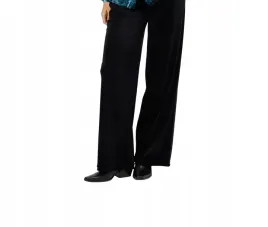 vero-moda-maternity-vmmeffie-spodnie