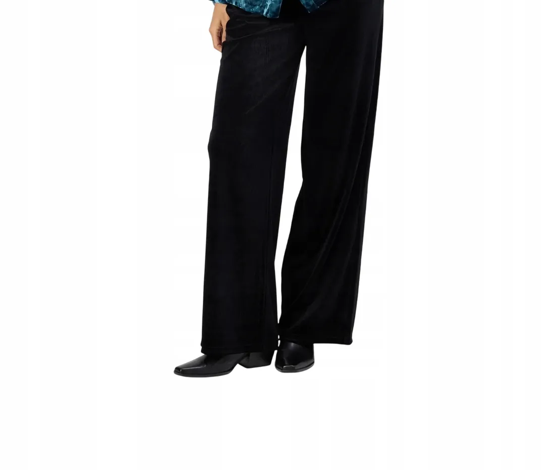 vero-moda-maternity-vmmeffie-spodnie-stan-nowy