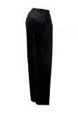 vero-moda-maternity-vmmeffie-spodnie-stan-nowy