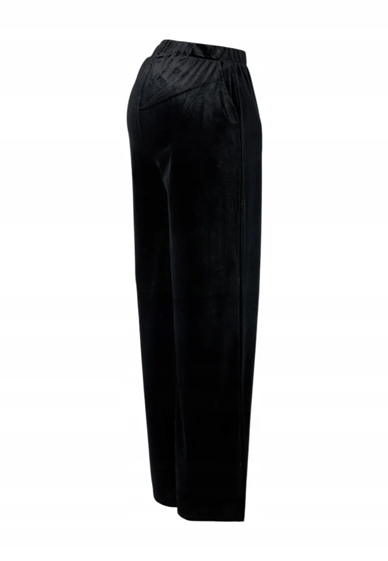 vero-moda-maternity-vmmeffie-spodnie