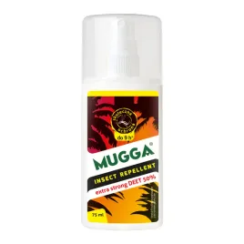 repelent-spray-mugga-50percent-deet-75-ml