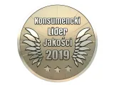 repelent-spray-mugga-50percent-deet-75-ml-stan-nowy-producent-mugga