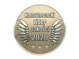 repelent-spray-mugga-50percent-deet-75-ml-producent-mugga-stan-nowy
