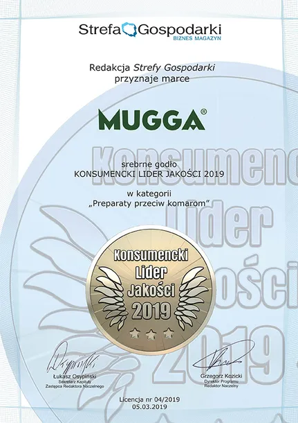 repelent-spray-mugga-50percent-deet-75-ml-producent-mugga