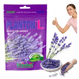 wieloskladnikowy-nawoz-planton-200g-rozpuszczalny-do-lawendy-szybki-wzrost