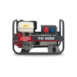 agregat-pradotworczy-fogo-fh9000-honda-gx390-1-3-fazowy