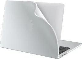ochronne-etui-pokrowiec-blueswan-pp-na-macbook-pro-14-matowe
