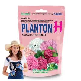 nawoz-do-hortensji-planton-h-200g-wieloskladnikowy-rozpuszczalny-hortensje