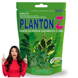 nawoz-do-zielonych-200g-planton-z-do-roslin-lisciastych-doniczkowych-plyn