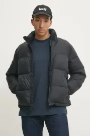 kurtka-puchowa-meska-hollister-r-xl