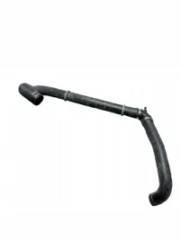 gorny-waz-przewod-wody-iveco-2-3-504044686