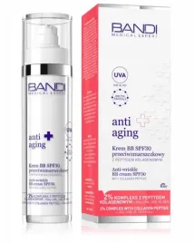 bandi-anti-aging-krem-bb-spf30-przeciwzmarszczkowy-z-peptydem-kolagenowym