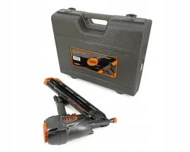 gwozdziarka-pneumatyczna-tjep-grf-34-100-excellent