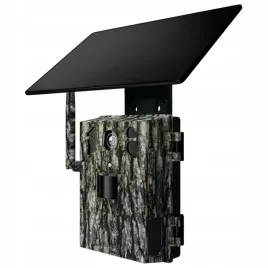 fotopulapka-tophunt-h6-tree-grain-14-mpx-2k-gps-ip66-z-panelem-solarnym