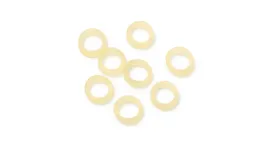 gumki-do-pelletu-mikado-3mm-mikado-50szt-przezroczysty