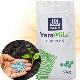 nawoz-uniwersalny-yara-mila-hydrocomplex-5kg-do-trawnika-warzyw-owocow