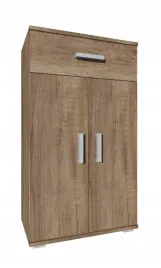 komoda-k2d1sz-victoria-15-60-szer-40-gl-1075-wys-duzo-opcji-do-wybo