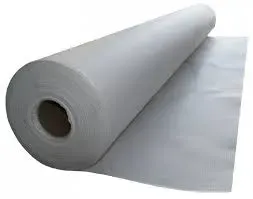 geowloknina-drogowa-150g-3x50m-drenaz-jakosc