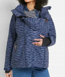 b-p-c-kurtka-ciazowa-z-panelem-na-dziecko-38