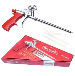 pistolet-do-pianki-klimas-wkret-met