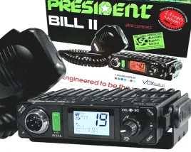 radio-cb-president-bill-asc-usb-10cm-multikolor