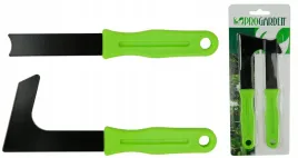 wyrywacz-do-chwastow-chwasty-opielacz-podcinacz-korzeni-mleczy-2-szt