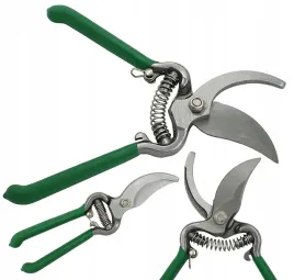 mocny-kuty-sekator-ogrodowy-nozyce-do-ciecia-kwiatow-galezi-drzew-pedow