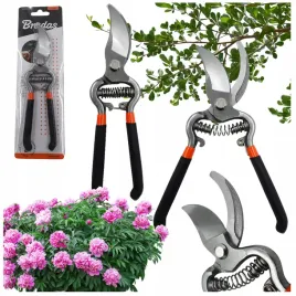 sekator-do-pedow-krzewow-galezi-ostry-mocny-85-antyposlizgowe-raczki