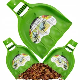 2x-zbieracz-grabie-lapy-chwytak-zgarniacz-do-lisci-skoszonej-trawy-owocow