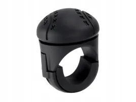 galka-na-kierownice-kierownicy-spinner