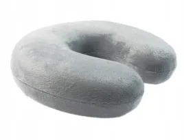 poduszka-podrozna-turystyczna-rogal-na-szyje-szyja