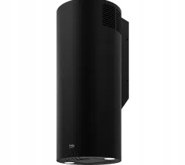 okap-kominowy-beko-bhciw31322bbh-b300-czarny-przyscienny