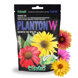 nawoz-do-bylin-roslin-wieloletnich-200g-planton-na-byliny-rosliny-kwitnace