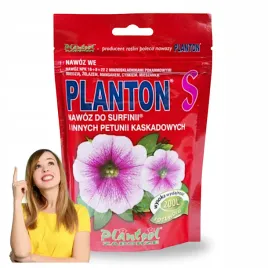 nawoz-do-surfinii-petunii-200g-planton-s-krystaliczny-na-surfinie-petunie