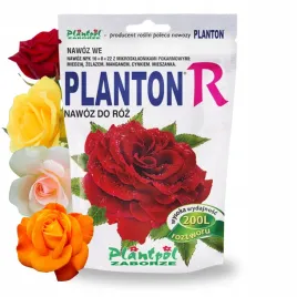 nawoz-do-roz-na-roze-planton-r-200g-krystaliczny-ogrodowych-domowych