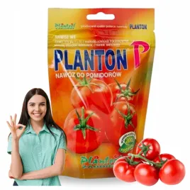 nawoz-do-pomidorow-papryki-planton-p-200g-krystaliczny-na-pomidory-papryke
