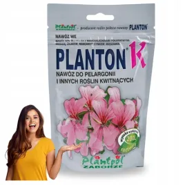 nawoz-do-pelargonii-surfinii-planton-k-200g-do-kwitnacych-fukcje-balkonowe