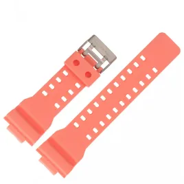 pasek-do-zegarka-casio-10498150-rozowy