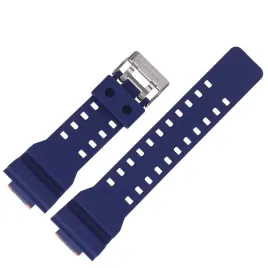 pasek-do-zegarka-casio-10527467-niebieski