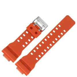 pasek-do-zegarka-casio-10527468-czarnypomaranczowy