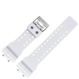pasek-do-zegarka-casio-10527469-bialyczarny