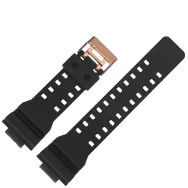 pasek-do-zegarka-casio-10553868-czarny